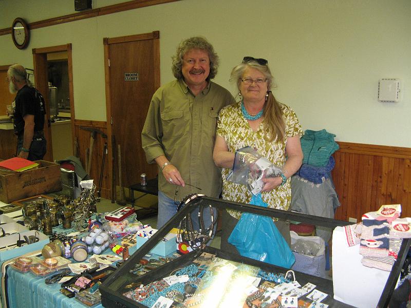 IMG_4622.JPG - Terry Sharpton and Wife